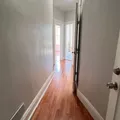 3 bedrooms apartment for rent in Jamaica - Queens, New York
