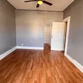 3 bedrooms apartment for rent in Jamaica - Queens, New York