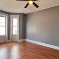 3 bedrooms apartment for rent in Jamaica - Queens, New York