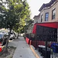 3 bedrooms apartment for rent in Jamaica - Queens, New York
