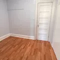 3 bedrooms apartment for rent in Jamaica - Queens, New York