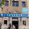 3 bedrooms apartment for rent in Jamaica - Queens, New York