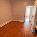 3 bedrooms apartment for rent in Jamaica - Queens, New York