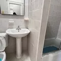 3 bedrooms apartment for rent in Jamaica - Queens, New York