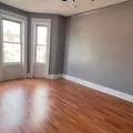 3 bedrooms apartment for rent in Jamaica - Queens, New York