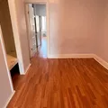 3 bedrooms apartment for rent in Jamaica - Queens, New York