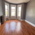 3 bedrooms apartment for rent in Jamaica - Queens, New York