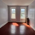 3 bedrooms apartment for rent in Jamaica - Queens, New York