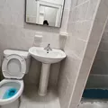 3 bedrooms apartment for rent in Jamaica - Queens, New York