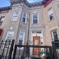 3 bedrooms apartment for rent in Jamaica - Queens, New York