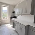 3 bedrooms apartment for rent in Jamaica - Queens, New York