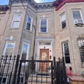 3 bedrooms apartment for rent in Jamaica - Queens, New York
