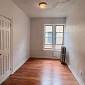 2 bedrooms apartment for rent in East New York - Brooklyn, New York