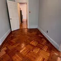 2 bedrooms apartment for rent in East New York - Brooklyn, New York
