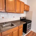 2 bedrooms apartment for rent in East New York - Brooklyn, New York