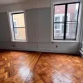 2 bedrooms apartment for rent in East New York - Brooklyn, New York
