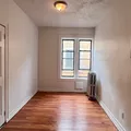 2 bedrooms apartment for rent in East New York - Brooklyn, New York