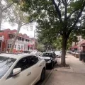 2 bedrooms apartment for rent in East New York - Brooklyn, New York