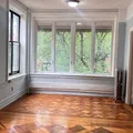 2 bedrooms apartment for rent in East New York - Brooklyn, New York