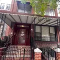 2 bedrooms apartment for rent in East New York - Brooklyn, New York