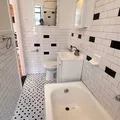 2 bedrooms apartment for rent in East New York - Brooklyn, New York