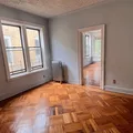 2 bedrooms apartment for rent in East New York - Brooklyn, New York