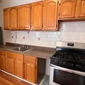 2 bedrooms apartment for rent in East New York - Brooklyn, New York