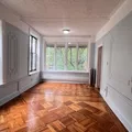 2 bedrooms apartment for rent in East New York - Brooklyn, New York