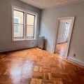 2 bedrooms apartment for rent in East New York - Brooklyn, New York