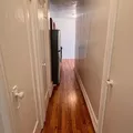 2 bedrooms apartment for rent in East New York - Brooklyn, New York