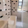2 bedrooms apartment for rent in East New York - Brooklyn, New York