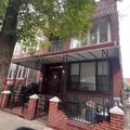 2 bedrooms apartment for rent in East New York - Brooklyn, New York
