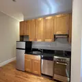 Studio Apartment for rent in Upper West Side - Manhattan, New York