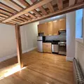 Studio Apartment for rent in Upper West Side - Manhattan, New York