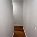 Studio Apartment for rent in Upper West Side - Manhattan, New York