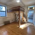 Studio Apartment for rent in Upper West Side - Manhattan, New York