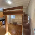 Studio Apartment for rent in Upper West Side - Manhattan, New York