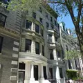 Studio Apartment for rent in Upper West Side - Manhattan, New York