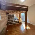 Studio Apartment for rent in Upper West Side - Manhattan, New York