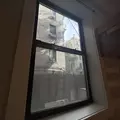 Studio Apartment for rent in Upper West Side - Manhattan, New York