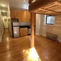 Studio Apartment for rent in Upper West Side - Manhattan, New York