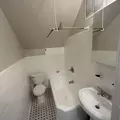 Studio Apartment for rent in Upper West Side - Manhattan, New York
