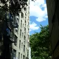Studio Apartment for rent in Upper West Side - Manhattan, New York