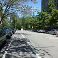 Studio Apartment for rent in Upper West Side - Manhattan, New York