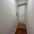 Studio Apartment for rent in Upper West Side - Manhattan, New York