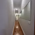 Studio Apartment for rent in Upper West Side - Manhattan, New York