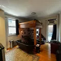 Studio Apartment for rent in Upper West Side - Manhattan, New York