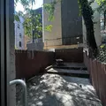 Studio Apartment for rent in Upper West Side - Manhattan, New York