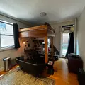Studio Apartment for rent in Upper West Side - Manhattan, New York