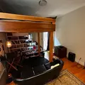 Studio Apartment for rent in Upper West Side - Manhattan, New York